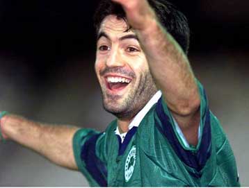 Ανησυχίες για Καραγκούνη στον Παναθηναϊκό