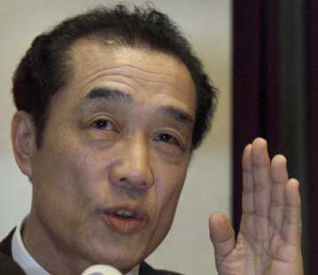 Αποχωρεί η Βόρειος Κορέα από τη Σύνοδο της Χιλιετίας του ΟΗΕ