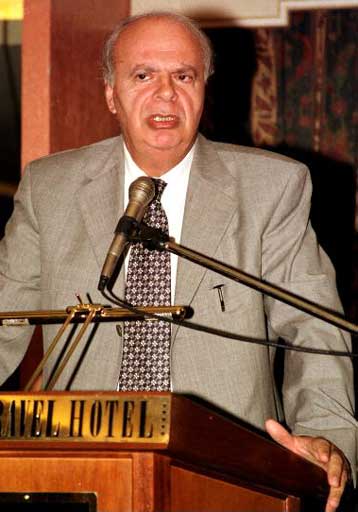 Το φετινό πρωτάθλημα της Α1 θα είναι το χειρότερο