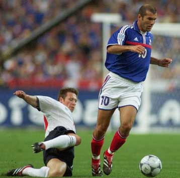 Φιλικό παιχνίδι με τη Γαλλία θα δώσει η Γερμανία στις 27 Φεβρουαρίου