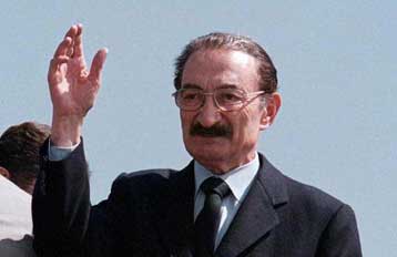 Απαιτείται ιδιαίτερος συντονισμός για τον έλεγχο του πληθωρισμού στην Τουρκία