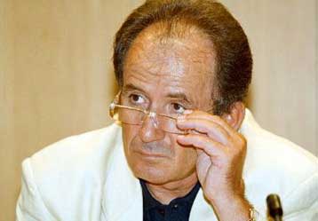 Απέρριψε η ΓΣΣΕ τις νέες προτάσεις Γιαννίτση – Απεργιακές κινητοποιήσεις τον Οκτώβριο