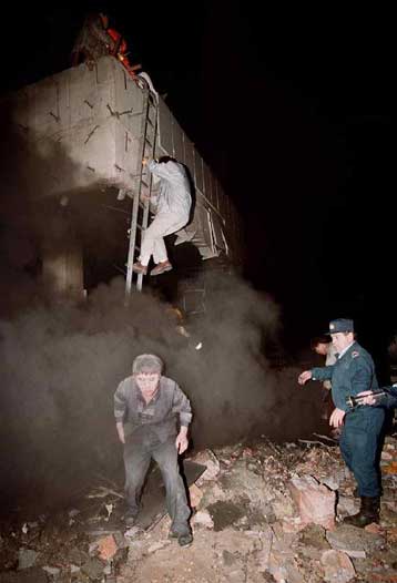 Πιέσεις να αποσυρθεί από το UEFA δέχεται η Λέστερ από το ΥΠΕΞ της Μ.Βρετανίας