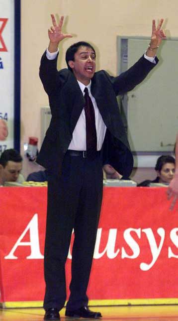 Μάθημα η παραμονή μας στη Βουλγαρία