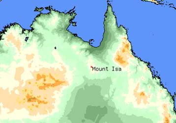 Συντριβή αεροσκάφους με οκτώ νεκρούς στην Αυστραλία