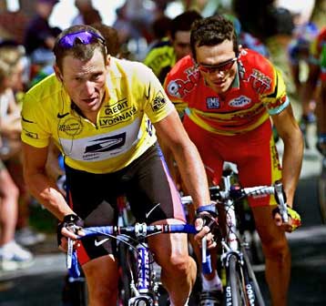 Θύματα τροχαίου Γερμανοί ποδηλάτες στο Σίδνεϊ