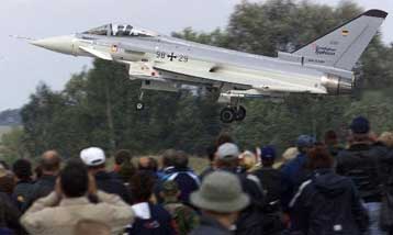 Ολοκληρώνονται οι διαδικασίες μετοχοποίησης του 49% της ΕΑΒ