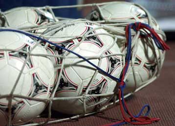 Ανακοίνωση – απάντηση της ΕΠΟ στους επικριτές