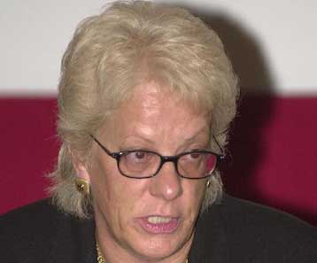 Περιοδικό στη Βοσνία δημοσιεύει μυστική λίστα Σερβοβοσνίων που κατηγορούνται από το ICTY