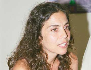 Η παλαιά πόλη της Ξάνθης υποδέχεται το φθινόπωρο με επτά πολιτιστικές εκδηλώσεις