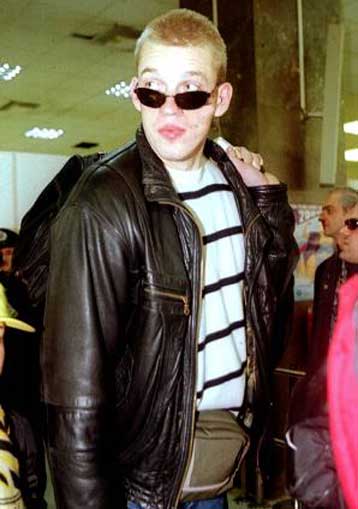 Στο δικαστήριο του Λονδίνου θα δοθεί η λύση στην υπόθεση Τσακαλίδη – ΑΕΚ