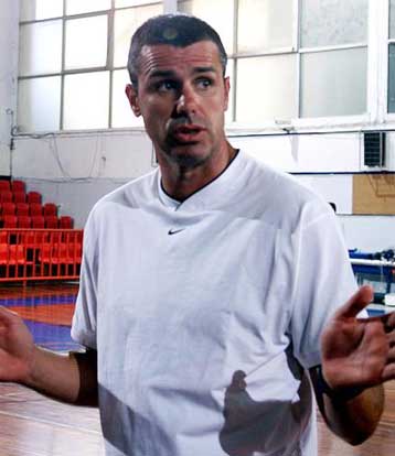 Εχουμε ακόμα δρόμο