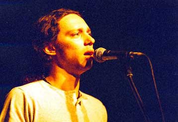 Ημέρα μουσικών εκδηλώσεων η Δευτέρα για την Αθήνα