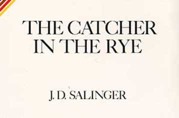 Ο Αμερικανός συγγραφέας Τζ.Ντ. Σάλιντζερ απομυθοποιείται σε βιβλίο της κόρης του