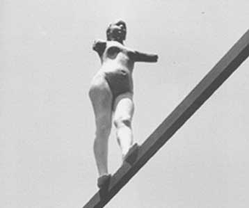 Εκθεση με τίτλο Αναφορές στη Θάλασσα και στη Θεσσαλονίκη στον ΟΛΘ