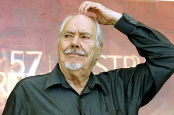 Το Κινηματογραφικό Φεστιβάλ του Τορόντο ανοίγει για δέκα ημέρες στις 7 Σεπτεμβρίου