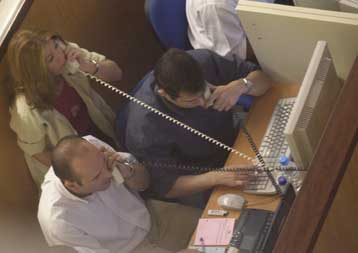 Νέα σημαντική άνοδος 1,48% στη Σοφοκλέους τη Δευτέρα