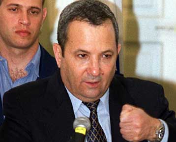 Να καταργήσει το ισραηλινό υπουργείο Θρησκευμάτων σκοπεύει ο Μπαράκ