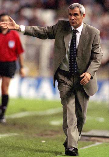 Ισόπαλη 1-1 η Βαλένθια με Αλαβές