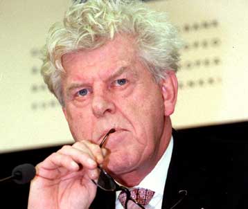 Πιθανή μια νέα αύξηση των ευρωπαϊκών επιτοκίων