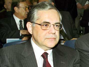 Την Τρίτη η απόφαση για τη μείωση των επιτοκίων