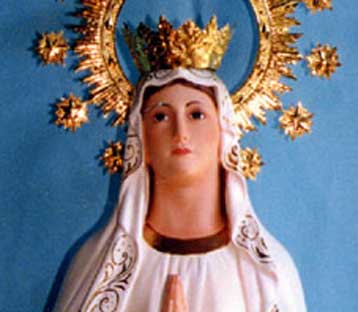 Συνελήφθη συγγραφέας στη Σρι Λάνκα για προσβολή των Θείων