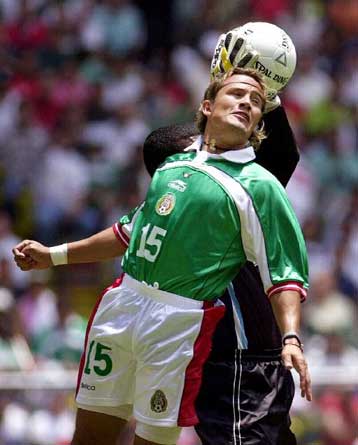 Εύκολα η Ουρουγουάη 4-0 τον Ισημερινό – Αποτελέσματα CONCACAF