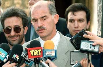 Η Ελλάδα άμεσος αποδέκτης των εξελίξεων στα Βαλκάνια