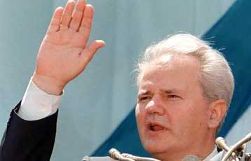 Τη διατήρηση των κυρώσεων σε βάρος της Γιουγκοσλαβίας αποφάσισαν οι ΥΠΕΞ της ΕΕ