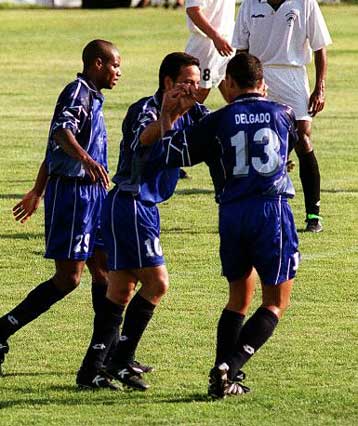 Ανετα ο Ηρακλής 3-0 τον Αθηναϊκό – Αποτελέσματα του Κυπέλλου Ελλάδας