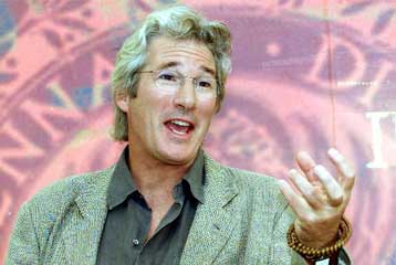 Λαμπερές παρουσίες και ενδιαφέρουσες παραγωγές στο 57ο Φεστιβάλ Κινηματογράφου της Βενετίας