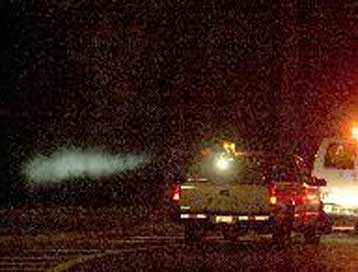 Δύο ακόμα κρούσματα του ιού του δυτικού Νείλου εντοπίστηκαν στη Νέα Υόρκη