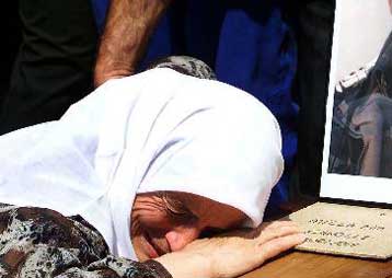 Ομαδικός τάφος με 75 σορούς ανακαλύφθηκε στη Βοσνία