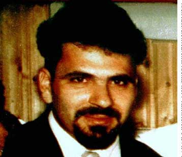 Αποκαλύψεις για τη δολοφονία του Σολωμού στον τουρκοκυπριακό Τύπο