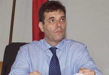 Το Βελιγράδι θα στείλει στρατό στο Κόσοβο – Ερευνα για τον UCK από το Δικαστήριο της Χάγης