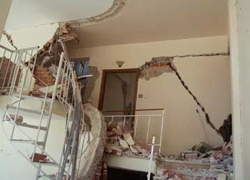 Σύντομα η νέα μέθοδος πρόβλεψης σεισμών από το ΑΠΘ, σύμφωνα με το Β.Παπαζάχο