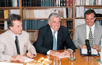 Εως το τέλος Σεπτεμβρίου θα ξεκαθαρίσει το τοπίο για την ιδιωτικοποίηση της Helexpo