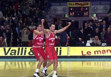 Θέλω να κλείσω την καριέρα μου στον Ολυμπιακό