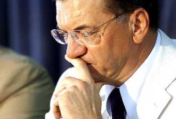 Διευκρινίσεις Π.Ευθυμίου για τις αλλαγές στην παιδεία – Κίνηση διχασμού η συλλογή υπογραφών