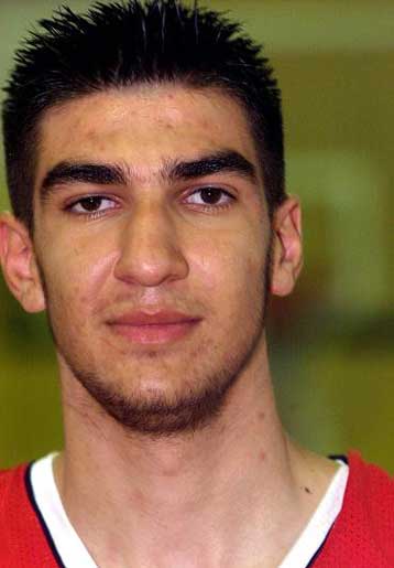 Πρώτη φιλική νίκη της Νήαρ Ηστ με 93-68 επί της Τουρκ Τέλεκομ