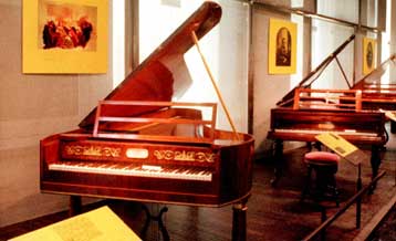 Ολοκληρώνονται οι εκδηλώσεις του Φεστιβάλ της Σάνης