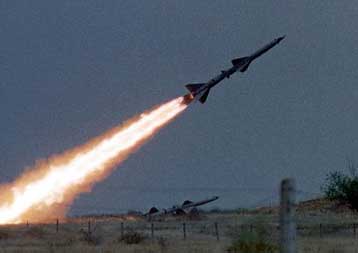 Η START ΙΙΙ και πάλι στο επίκεντρο των επαφών Πούτιν – Κλίντον