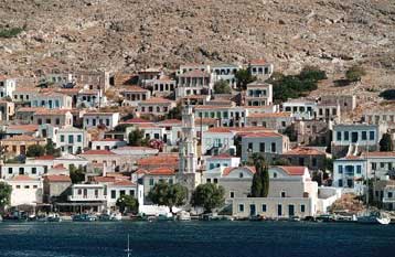 Την επαναλειτουργία της Χάλκης ζητά ομογενειακή οργάνωση στις ΗΠΑ