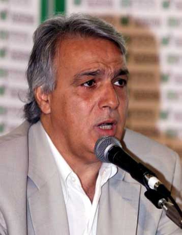 Νέο μέτωπο άνοιξε η ΕΠΑΕ, καθώς ο ΠΑΟΚ αποφάσισε να άρει την εμπιστοσύνη του προς το Β.Μητρόπουλο