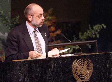 Τον Οκτώβριο οι συνομιλίες Αθήνας – Σκοπίων για το ζήτημα της ονομασίας