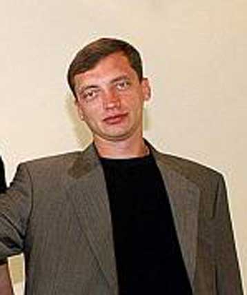 Υποθέσεις αντικατάστασης του Β.Νταϊνέκο από τον ΠΑΟΚ