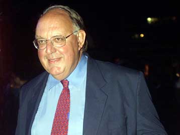 Ημέρα πολιτισμού η 3η Σεπτεμβρίου για τη Θεσσαλονίκη