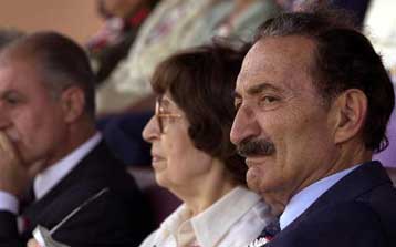 Ενταση στις σχέσεις Τουρκίας – Βελγίου προκαλεί η μη έκδοση Τουρκάλας καταζητούμενης