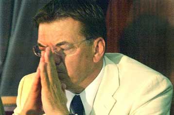 Δεν θα θιγεί το μάθημα των Θρησκευτικών, αλλά θα εμπλουτιστεί, υποστηρίζει ο Ευθυμίου