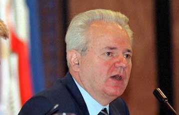 Την άρση των κυρώσεων κατά της Σερβίας εξετάζουν οι υπουργοί Εξωτερικών της ΕΕ στην Εβιάν